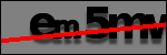 Text to Identify