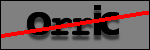 Text to Identify
