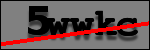 Text to Identify