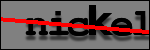 Text to Identify
