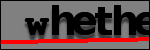 Text to Identify