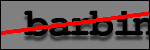Text to Identify