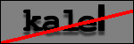 Text to Identify