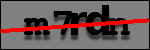 Text to Identify