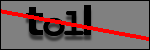 Text to Identify