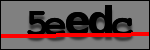 Text to Identify