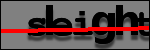 Text to Identify