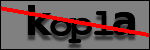 Text to Identify