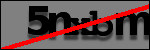 Text to Identify