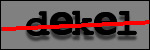 Text to Identify