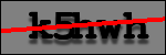 Text to Identify