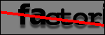 Text to Identify