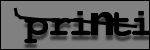 Text to Identify