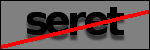 Text to Identify