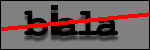 Text to Identify
