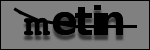 Text to Identify