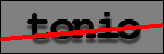Text to Identify
