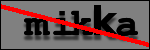 Text to Identify