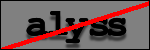 Text to Identify