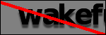 Text to Identify