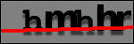 Text to Identify