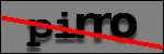 Text to Identify