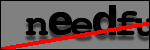 Text to Identify