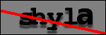 Text to Identify