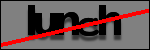 Text to Identify