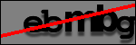 Text to Identify