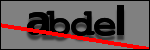Text to Identify