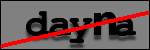 Text to Identify