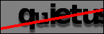 Text to Identify