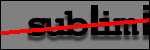 Text to Identify