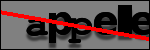 Text to Identify