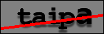 Text to Identify
