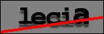 Text to Identify