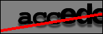 Text to Identify