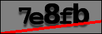 Text to Identify