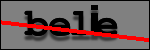 Text to Identify