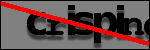 Text to Identify