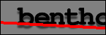 Text to Identify