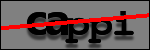 Text to Identify