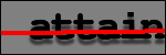 Text to Identify