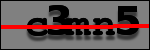Text to Identify