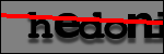 Text to Identify