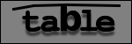 Text to Identify