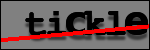 Text to Identify