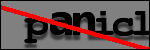 Text to Identify