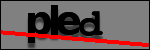 Text to Identify